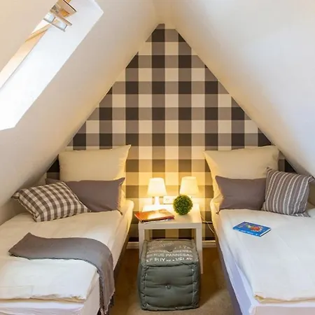 Apartment Woge2 9